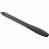 Pilnik do Paznokci 13 Cm Twinox M Zwilling